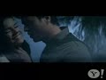 Dimelo (English and Spanish combined) - Enrique Iglesias