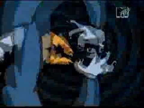 Die Toten Hosen - Zehn Kleine Jägermeister