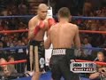 daniel ponce de leon vs rey bautista