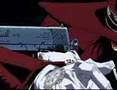 linkin park-what I'done AMV(anime music vide) system90. 