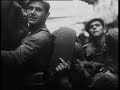 Sobre la Divisi�n Azul