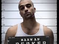 Marwan - Min stil Marwan - Min stil
