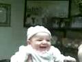 Nisreen 1