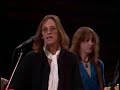 Doug Sahm Sir Douglas Quintent Austin City Limits