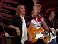 Sir Douglas Quintet - Austin City Limits