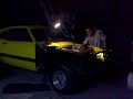 MAVERICK GRABBER 351 MAVERICK GRABBER 351