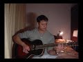 Brother Brother (Tommy Bolin Cover) Kelly Frazier Brother Brother (Tommy Bolin Cover) Kelly Frazier