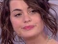 Paola Frizziero Scelta Paola Frizziero Scelta