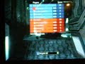 Halo 3 sniper and br