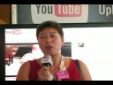 Tonya Israel: Why I nominate Barack Obama