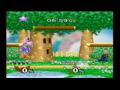 J Flo Ice Climbers vs Mikael Captain Falcon 1