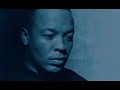 Dr. Dre ft Royce Da 5'9