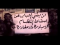 saleh is crazy-اليمن,صالح..الذي يتشبث بالسلطة مجنون