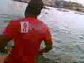 plonge yi