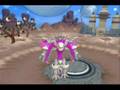 Spore Creature Creato ImperialDramon