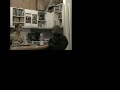 Kevin Hedge 5 Mag Interview