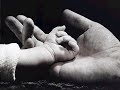 You never let go - Matt Redman You never let go - Matt Redman