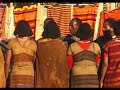 Sidama - Arba Minch festival of Music and dance
