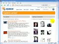 Email Marketing Made Free And Easy... (part 1)