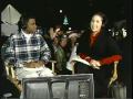 VFCC_Parade.mp4