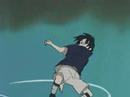 Ma Second AMV