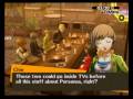 P4 - True Arc - Begins (P01/02)