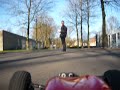associated rc8 elektric onboard camera associated rc8 elektric onboard camera
