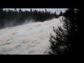 Manuels River Rage