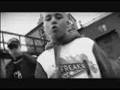 Cosang'--Ind O' Rion
