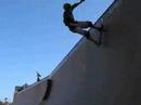 vert with plg