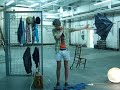 Lost Summer trend from Topman