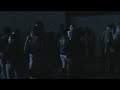 CHICOS DE KAR ( ME GUSTA TODO DE TI EN VIVO )