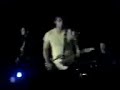 the blizzards - fantasy