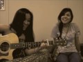 Meant To Be With Melissa Polinar :)