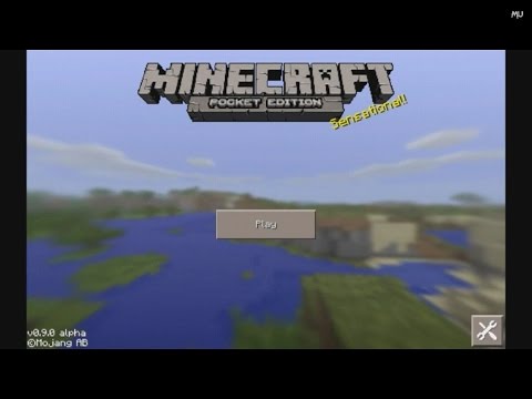 how to get minecraft pe for free