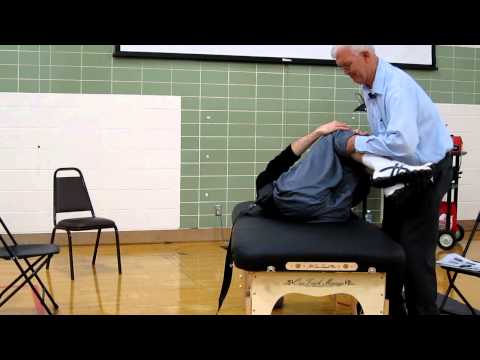 how to isolate obliques