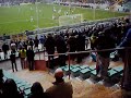 Sampdoria - Torino Sampdoria - Torino