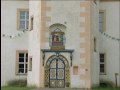 Schloss Demerthin in der Prignitz / Brandenburg - Ein Kurzfilm von Michael Scheller