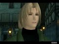 Click here to watch this video Shadow of Destiny/Memories - Ending B2