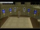 miscellania at war!!! runescape vid