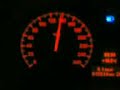 100-170 km/h 120d coup� 177cv