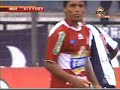 Torneo 2009 Liguilla A: Alianza Lima 3-1 Inti Gas Deportes