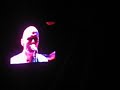 Smashing Pumpkins Hummer Virgin Fest Toronto 2007