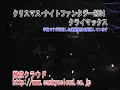 ?2??? ??????????????2004