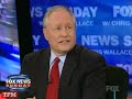 TPMtv: Sunday Show Roundup Extra: Who\
