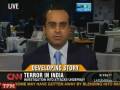 TPMtv: Sunday Show Roundup Extra: Who's Responsible?