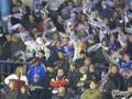 KLH Chomutov Forever