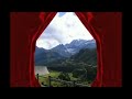 mix lambadas edit 2011