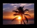 mix lambadas edit 2011