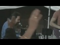 Power Church Tent Revival Worship 5